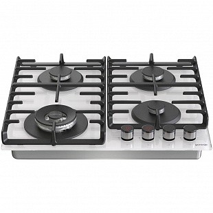 Газовая варочная панель GORENJE GKTW642SYW