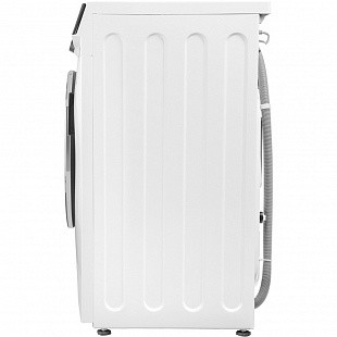 Стиральная машина с сушкой MAUNFELD MFWM1486WH06