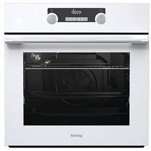 Духовой шкаф KORTING OKB 791 CEW