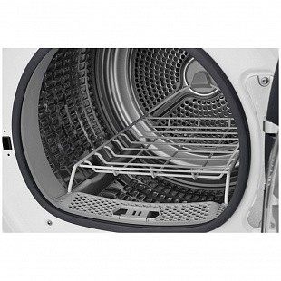 Стиральная машина HAIER HW90-BP14959