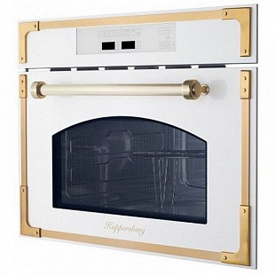 Микроволновая печь KUPPERSBERG RMW 969 C