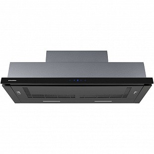 Вытяжка MAUNFELD GALAXY 90 BLACK