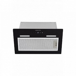 Вытяжка HIBERG VBS 6040 X