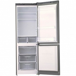 Холодильник INDESIT DS 3180 G
