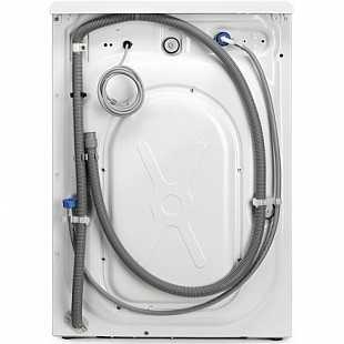 Стиральная машина ELECTROLUX EW6F3R28WU