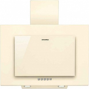 Вытяжка MAUNFELD TOWER C 60 BEIGE