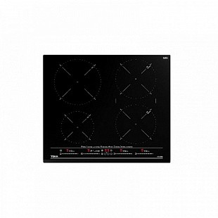 Варочная панель TEKA IZC 64630 MST BLACK