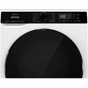 Стирально-сушильная машина GORENJE WD2PA854ADW/C