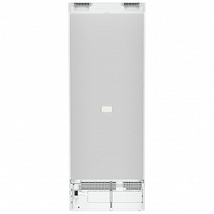 Холодильник LIEBHERR RF 5000