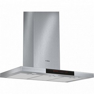 Вытяжка BOSCH DWB 097J50