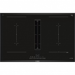 Индукционая варочная панель BOSCH PVQ895F25E