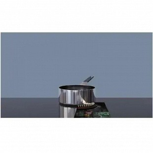 Варочная панель ELECTROLUX EIV85453