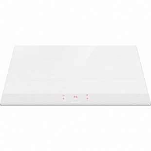 Индукционая варочная панель GORENJE GI6421SYW