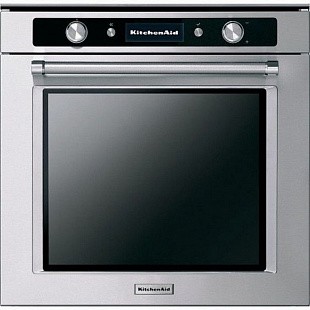 Духовой шкаф KITCHENAID KOTSP 60600
