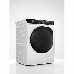 Стиральная машина ELECTROLUX EW8F1R48B