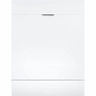 Встраиваемая посудомоечная машина MAUNFELD MLP60230 LIGHT BEAM WI-FI