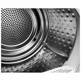Сушильная машина ELECTROLUX EW8H458BP