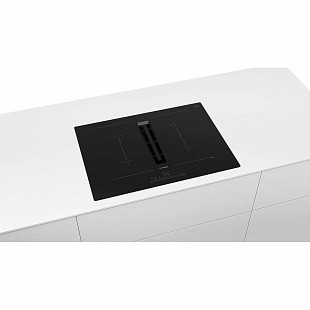 Индукционая варочная панель BOSCH PVQ711F15E