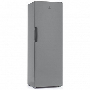 Морозильник Indesit DSZ 5175 G Серебристый