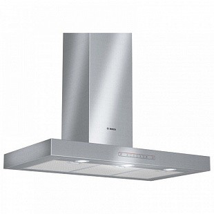 Вытяжка BOSCH DWB 099751