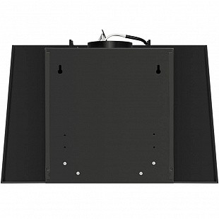 Вытяжка MAUNFELD COMFORT 60 SIDE BLACK