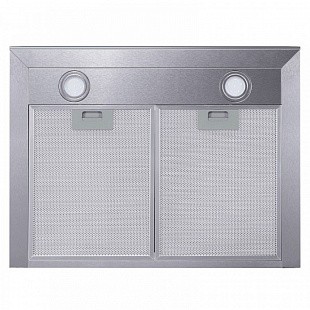 Вытяжка MAUNFELD BREEZE 60 НЕРЖАВЕЮЩАЯ СТАЛЬ