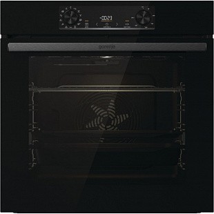 Духовой шкаф GORENJE BOS6737E13FBG