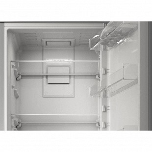 Холодильник INDESIT ITS 4200 G