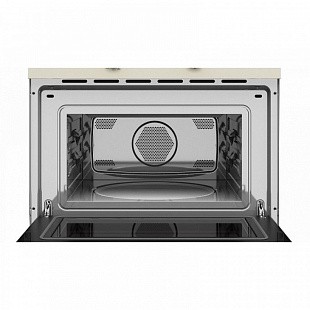Микроволновая печь TEKA MWR 32 BIA VNS SILVER