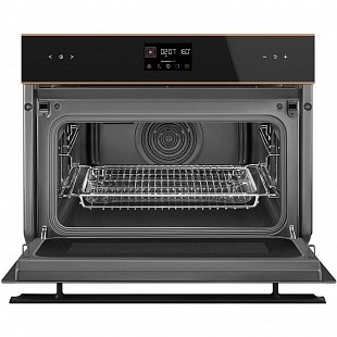 Духовой шкаф SMEG SO4602M1NR DOLCE STIL NOVO