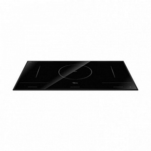 Варочная панель MIDEA MIH 97828 F