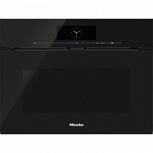 Духовой шкаф MIELE H 6800 BPX OBSW