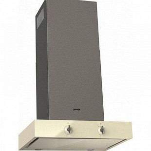 Вытяжка GORENJE WHT68INI