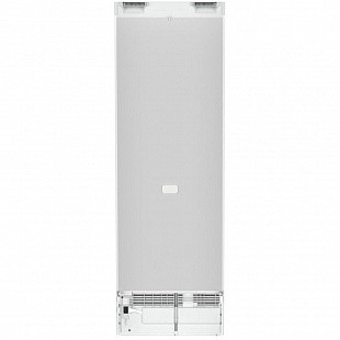 Холодильник LIEBHERR RBD 5250