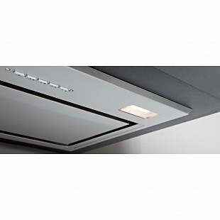 Вытяжка BERTAZZONI KIN86MOD1XB