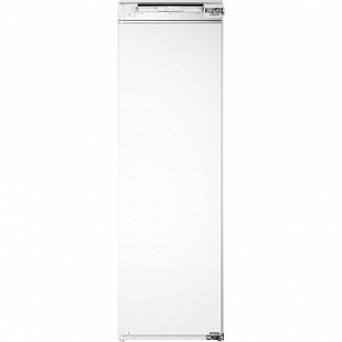 Встраиваемая морозильная камера ASKO FN31842EI