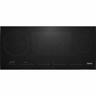 Варочная панель MIELE KM6699-1