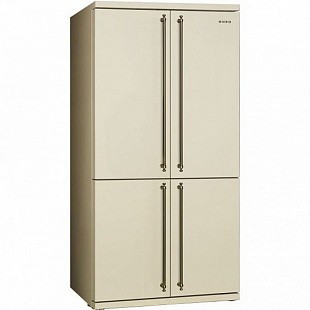 Холодильник SMEG FQ60CPO