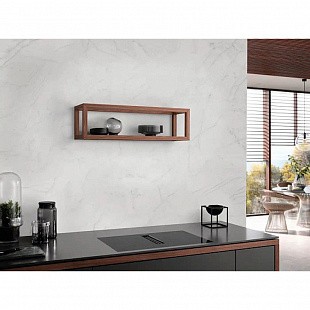 Индукционая варочная панель MIELE KMDA 7473 FL U