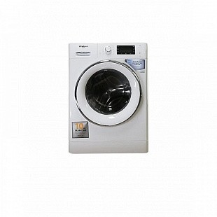 Стиральная машина WHIRLPOOL FWSD 61053 WC