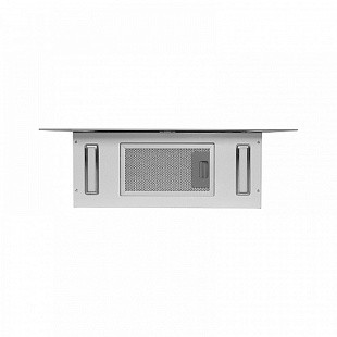 Вытяжка MILLEN MKHG 602 WH