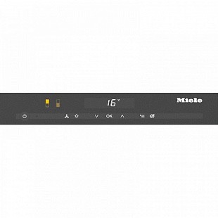 Винный шкаф MIELE KWT 6422 IG