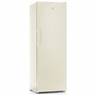 Морозильник Indesit DFZ 5175 E