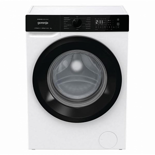 Стиральная машина GORENJE WNHA74SAS