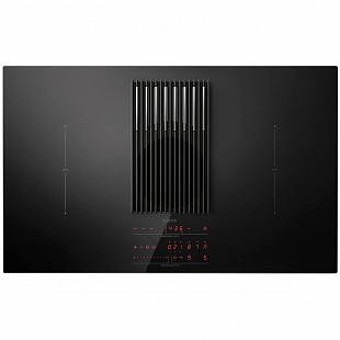 Варочная панель ELICA NIKOLATESLA LIBRA EVO BL/A/83