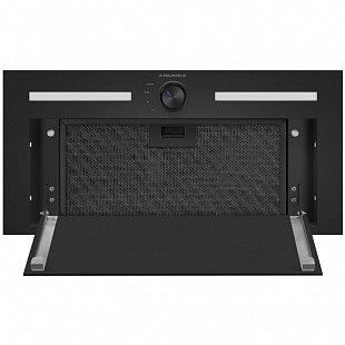 Вытяжка MAUNFELD DOMINA 60 BLACK