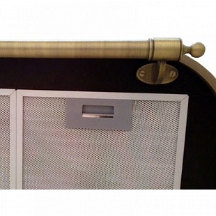 Вытяжка KAISER A9315 EM ECO