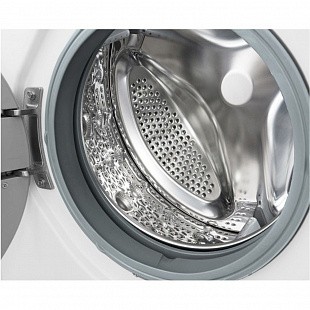 Стиральная машина LG F1096MDS0