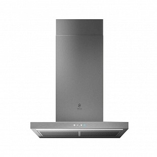 Вытяжка ELICA THIN IX/A/70