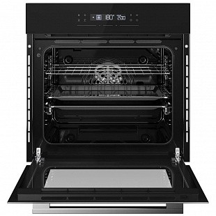Духовой шкаф KUPPERSBERG HO 615 BX